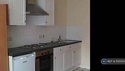 Studio Flat In Brentmead Place, London, Nw11 (#1150554)