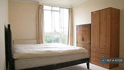 1 Bedroom Flat In Winchester House, London, W2 (1 Bed) (#1127321)