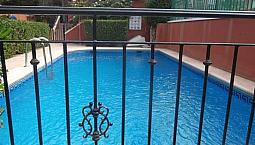 Spread The Balance Over 5 Years - Discounted Apartment In Spain - Only £966 Per Month.