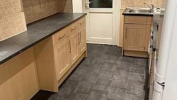 Hendon, Hugh 4 Double Bedroom/ 1 Reception  Flat, Ideal Students/ Shares