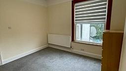 1 Bedroom Flat In Station Road, London, Nw4 (1 Bed) (#1144385)