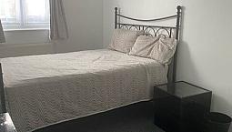One Bedroom Flat  Neasden  