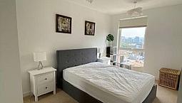 *Room With En-Suit* Rathbone Street* *Canning Town Station* 
