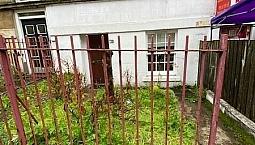 2 Bedroom Flat In Rose Street, Glasgow, G3 (2 Bed) (#1098681)