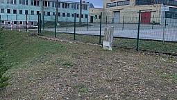 Commercial Property In Poland