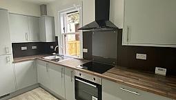 Morrison Avenue: 2 Bed Lower Villa To Rent In Popular Tranent