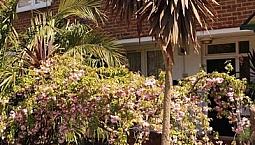 3 Bed Maisonette For Sale