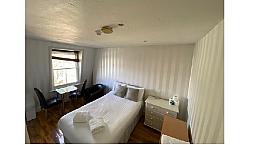 Semi-Studio To Rent Matheson Road, West Kensington/Barons Court W14 8Sw