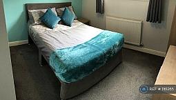 1 Bedroom In Tirrington, Bretton, Peterborough, Pe3 (#1161265)