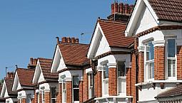 Dss And Benefit Tenants Accepted. Room In Shared House Available 