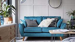 Supported Accommodation In Birmingham - Jsa, Dss, Esa, Pip, Universal Credit Accepted