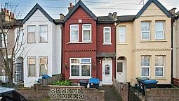 24 Hr Move In  Accommodation In Birmingham - Jsa, Dss, Esa, Pip, Universal Credit Accepted