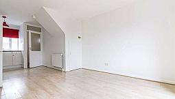 Lovely 2 Bed House Woodford Green £1350 