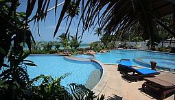 Spread The Balance Over 15 Years - 3 Bedroom Villa In Koh Samui Thailand