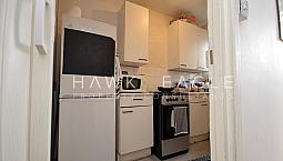 2 Bedroom Apartment Available To Let Right Away 