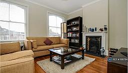 2 Bedroom Flat In Highbury Hill, London, N5 (2 Bed) (#1188794)
