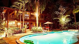 Spread The Balance Over 14 Years - 4 Bed Pool Villa In Koh Samui, Thailand