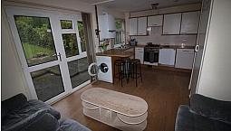 Birmingham - Serviced Accommodation Opportunity  5 Year Rent To Rent Deal - Click For More Info