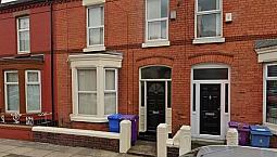 Are You Wanting To Invest In Property Like This In Crewe?