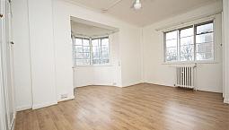 Spacious 4 Bed Flat In Great Location - Call The Office Now!!