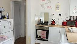 Treherbert - Terraced House Converted Into 2 X 1 Bed Self Contained Flats - Click For More Info