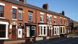 Dss And Benefit Tenants Accepted. Room In Shared House Available 