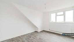 1 Bedroom In Bessborough Road, Harrow, Ha1 (#1155242)