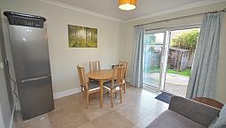 Stunning Double Room In East Croydon. £600 Pcm All Bills Included