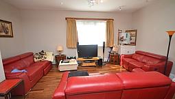 Selection Of Double Rooms In The Heart Of Sutton £550Pcm Bills Included