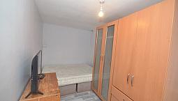 Double Room Available In  Thornton Heath Bills Included Dss/Universal Credit Welcome