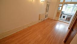 1 Bedroom Flat Clapton Pond 5 Minutes To Clapton Station