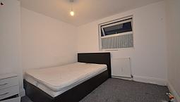 Cheap One Bedroom Flat Close To East Croydon Only £900 Pcm All Bills Included