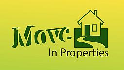 5 Bed 3 Bath Detached House To Rent In Wimbledon-Ryefield Road