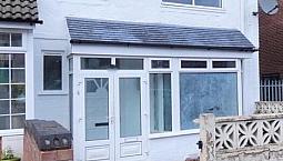 House To Rent Normandy Road 