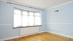 2 Bed End Of Terrace House, Plus Garden And Small Attic, Harrow Weald  