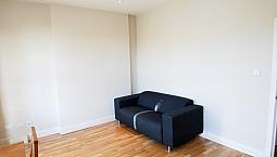 Spacious One Bedroom Flat In Kilburn Nw2