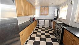 Tyne And Wear - 4 X Readymade 7 Bed Hmo Portfolio - Click For More Info