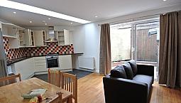 Unique 2 Bedroom 2 Bathroom House Located In A Fantastic Location Of Dollis Hill, North-West London