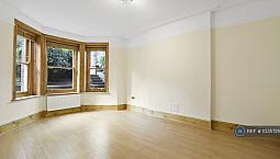 3 Bedroom Flat In Biddulph Mansions, London, W9 (3 Bed) (#1035725)