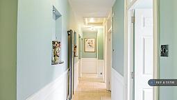3 Bedroom Flat In Grice Court, London, N1 (3 Bed) (#1157181)