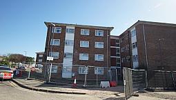 Beautiful 3 Bedroom Flat Is Available To Rent At Stanmore Ha7