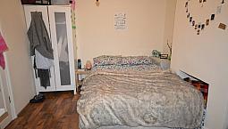Downsell Road *stratford Area*