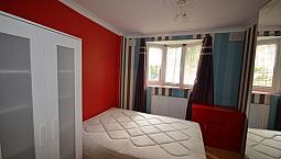 *No Deposit* *  Manchester Road, Canary Wharf* **Council Tax And Water Included**