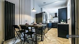 6 Bedroom House In Liverpool, Liverpool, L7 (6 Bed) (#1176696)