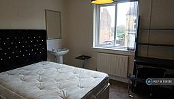 1 Bedroom In Vandyke Street, Liverpool, L8 (#1119561)
