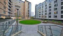 2 Bedroom Flat In Trentham Court, Acton