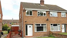 Looking For A Room Today? Available Today In Birmingham