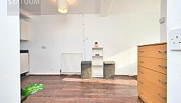 Brand New Refurbished 4 Bed Maisonette Flat In Mile End East London E3