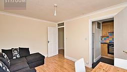 Stunning 2 Bed Apartment In Highbury & Islington, N7 