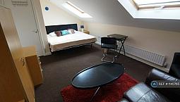 1 Bedroom In Window Lane, Liverpool, L19 (#1140765)